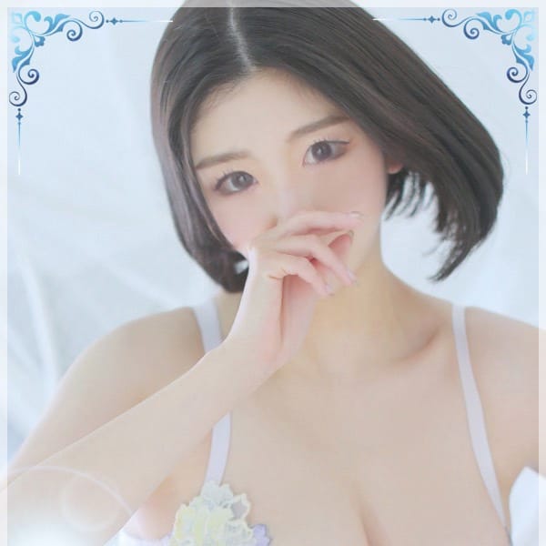 いつか【艷やかなお姉様の極上誘惑♪】 | クラブバレンタイン梅田(梅田)