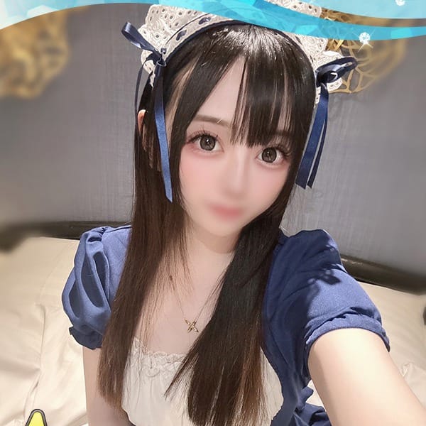 兎愛/とあ