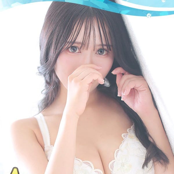 しろっぷ