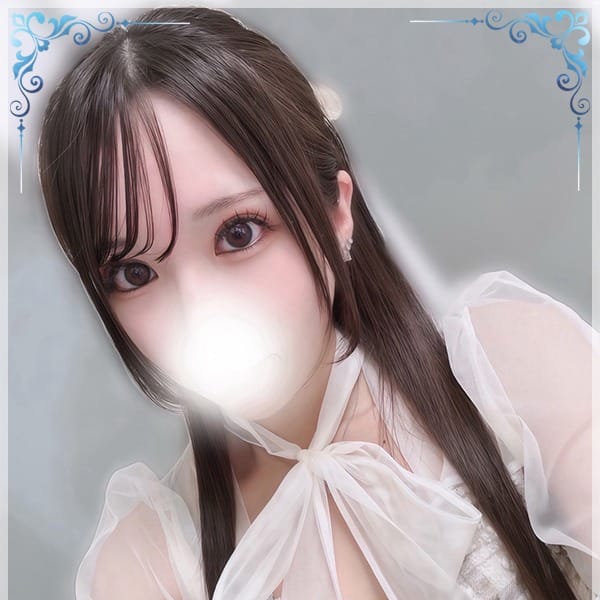 さくちゃん【『癒し』の化身ふわふわガール♪】 | クラブバレンタイン梅田(梅田)