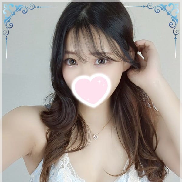 あかね【ふわふわ爆乳H潮吹き敏感M嬢♪】 | クラブバレンタイン梅田(梅田)