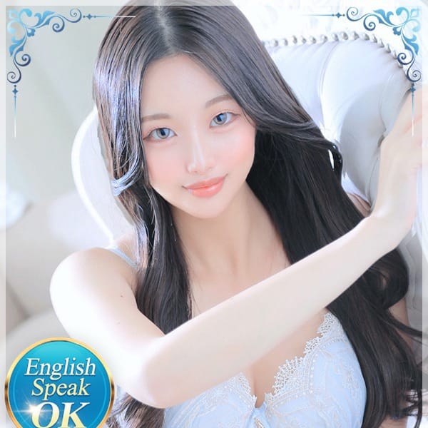 みらん【170cm超え脚長Mクイーン♪】 | クラブバレンタイン梅田(梅田)