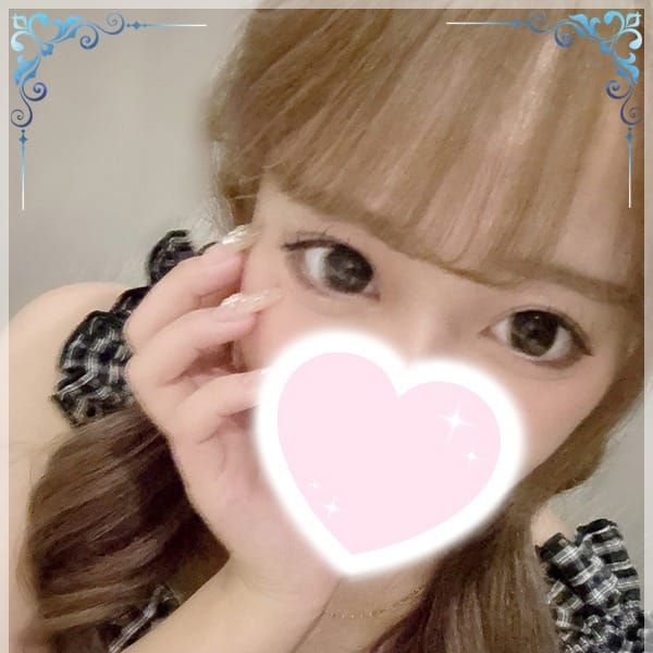 あゆ【明るく甘え上手な癒し系美女♪】 | クラブバレンタイン梅田(梅田)
