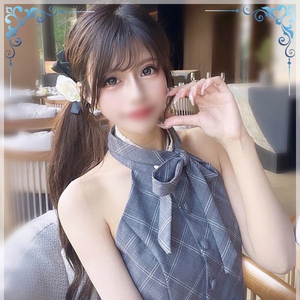 しほり【キレカワ巨乳♪えくぼ輝く美女♪】 | クラブバレンタイン梅田(梅田)