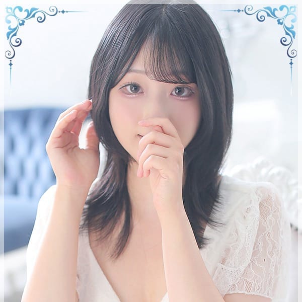 しらたま【AF可能清楚系♪変態未経験M♪】 | クラブバレンタイン梅田(梅田)