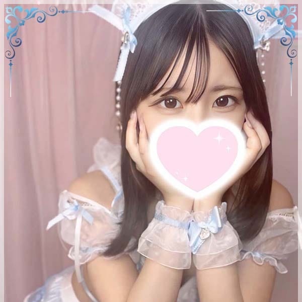 りお【おっとり美尻♪細身癒し系美人♪】 | クラブバレンタイン梅田(梅田)