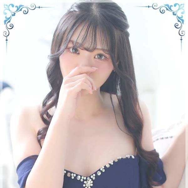 憂亜/うあ【スレンダー美脚が眩しい美女♪】 | クラブバレンタイン梅田(梅田)