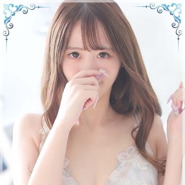 さえ【清楚巨乳Hカップ明るい美女♪】 | クラブバレンタイン梅田(梅田)