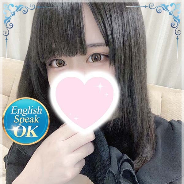 キララ【愛カップ爆乳ロリドＭ奉仕好き♪】 | クラブバレンタイン梅田(梅田)