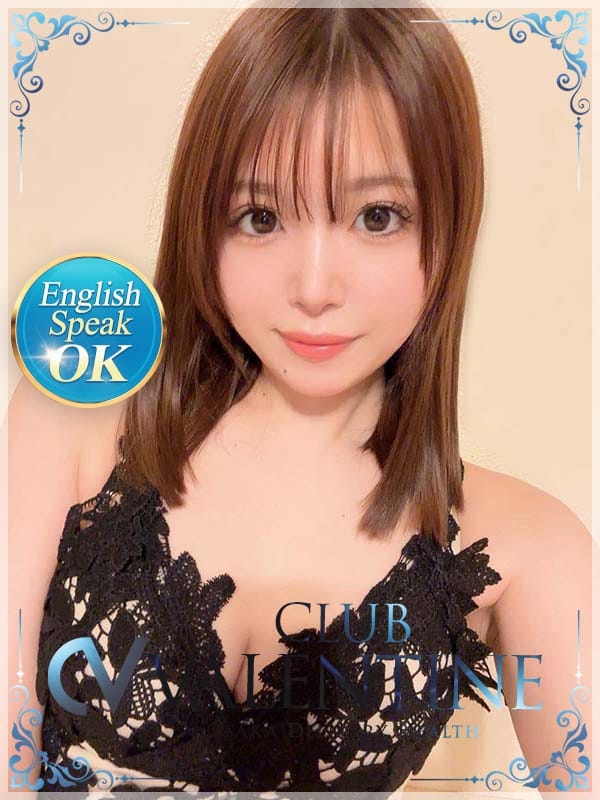 ひめか|クラブバレンタイン梅田でおすすめの女の子
