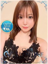 ひめか|クラブバレンタイン梅田でおすすめの女の子