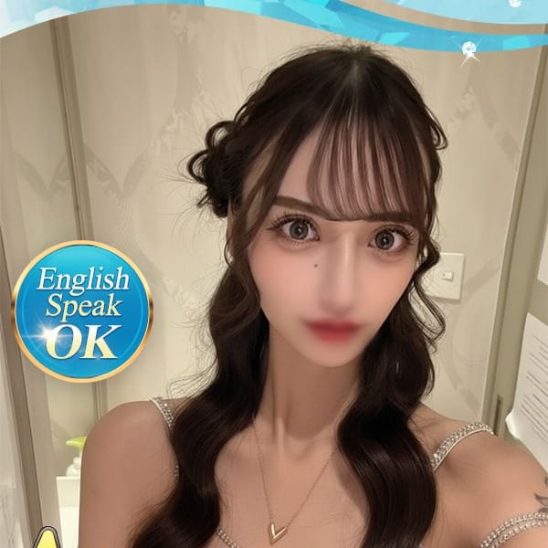 かりな【業界未経験のスレンダー美女♪】 | クラブバレンタイン梅田(梅田)