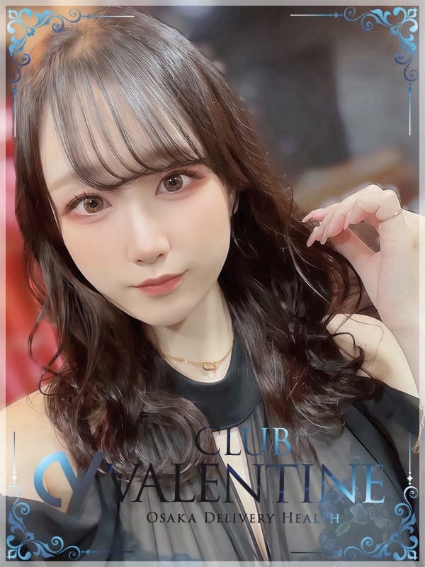 さくら|クラブバレンタイン梅田でおすすめの女の子