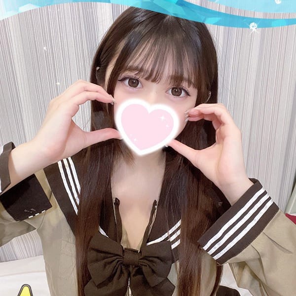 りんご