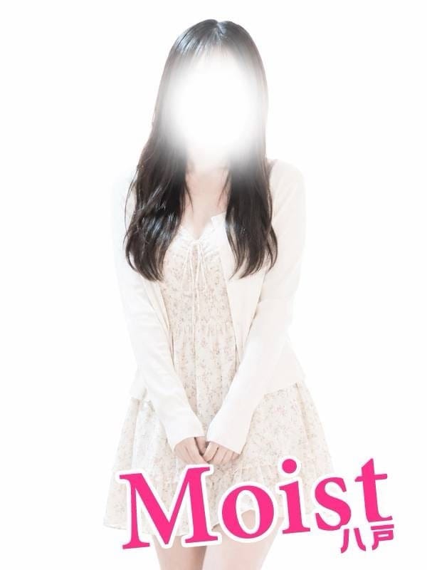 人妻さちか|Moist八戸で評判の女の子