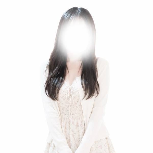 人妻さちか