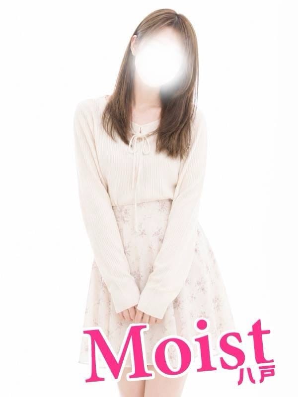 さえ|Moist八戸でおすすめの女の子
