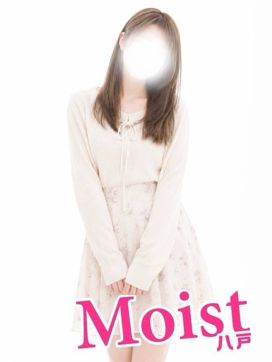 さえ|Moist八戸で評判の女の子