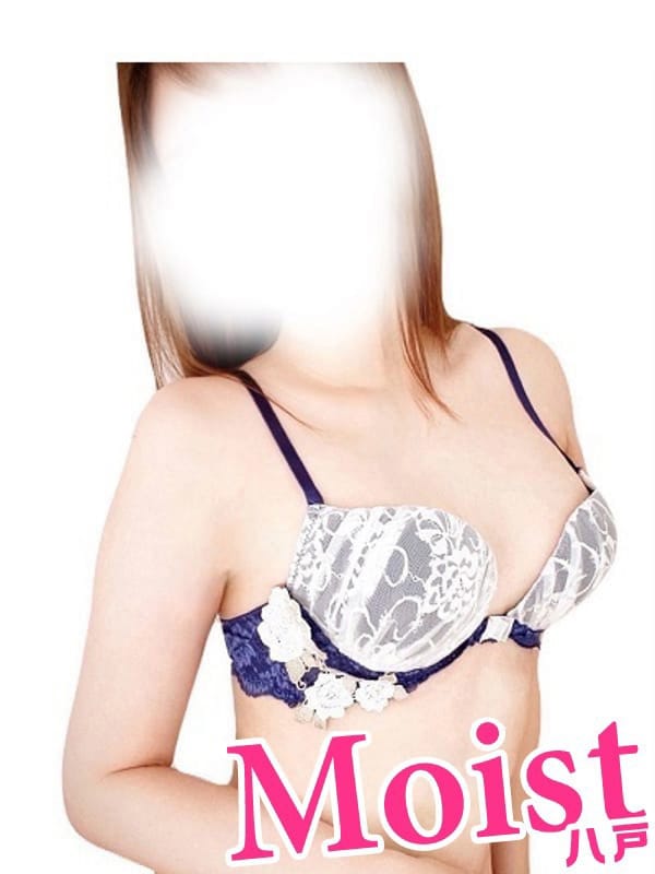 なずな|Moist八戸で評判の女の子