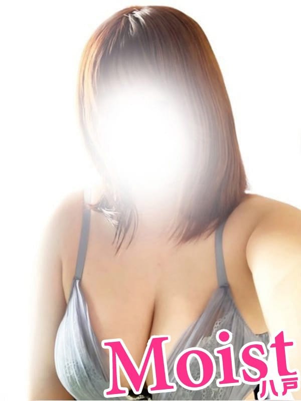 人妻みやび