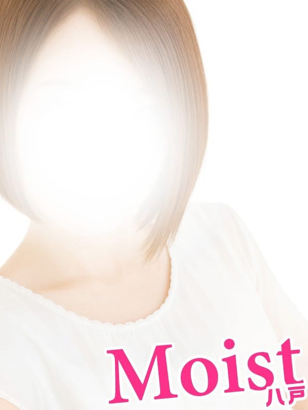 れいむ|Moist八戸で評判の女の子