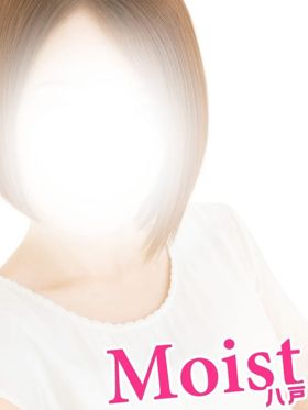 れいむ|三沢駅周辺デリヘルで今すぐ遊べる女の子