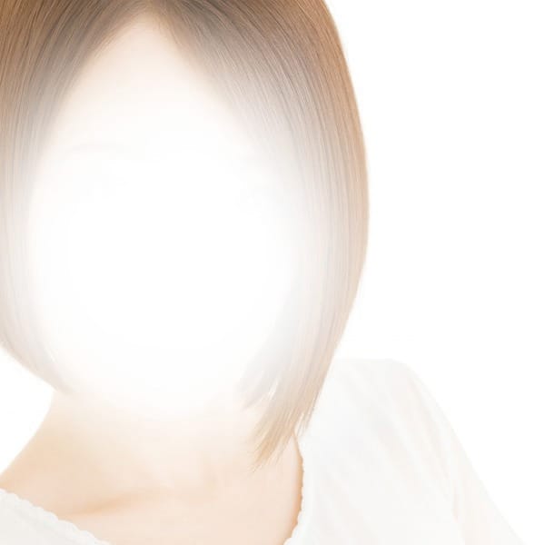 れいむ
