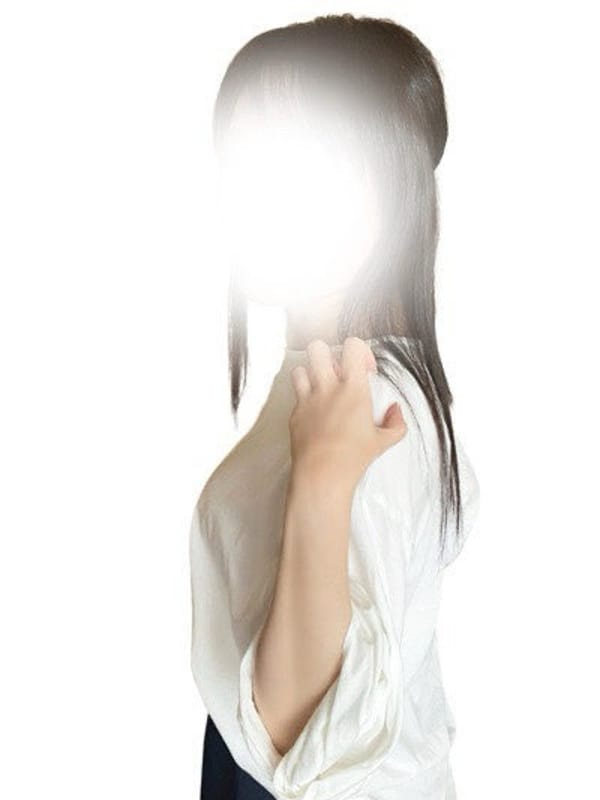 熟女系ちかげ|Moist八戸で評判の女の子