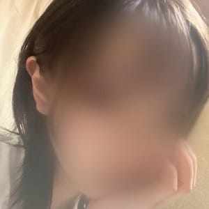 05/24体験入店せな | Moist(八戸)