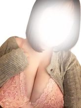 11/13体験入店ゆあ|Moist八戸でおすすめの女の子