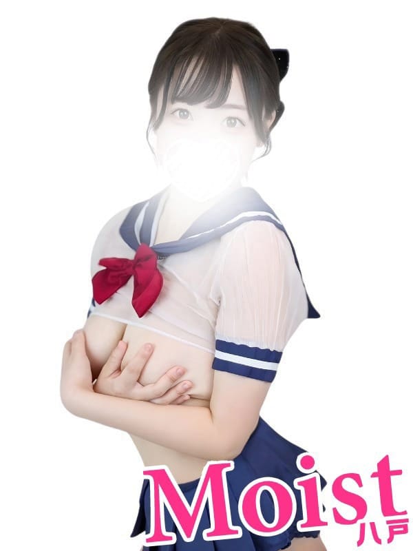 12/03体験入店きさき|Moist八戸で評判の女の子