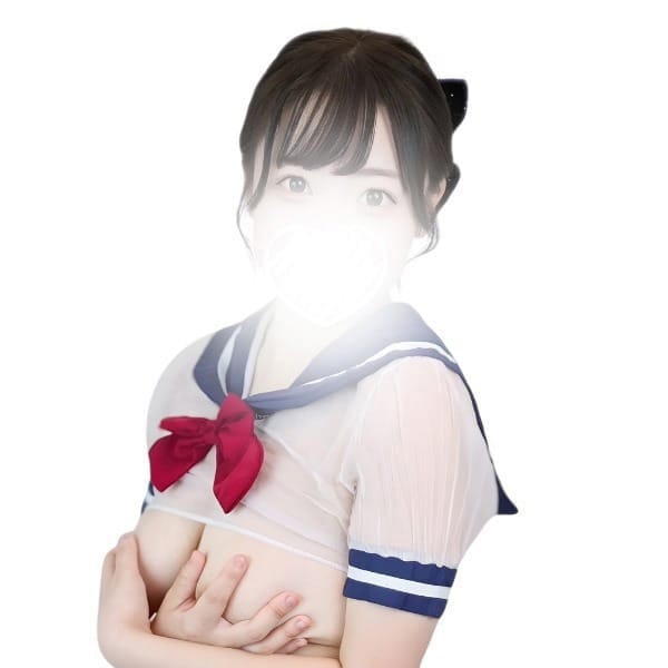 「体験入店きさきちゃんです♪よろしくお願いします♪」12/03(水) 22:29 | Moist八戸のお得なニュース