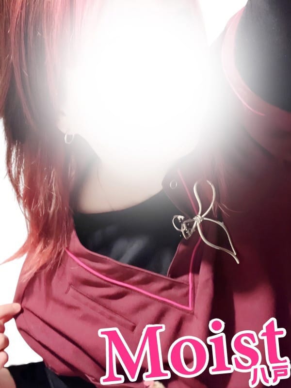 11/13体験入店そら|Moist八戸で評判の女の子