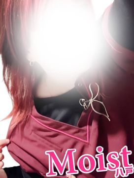 11/13体験入店そら|Moist八戸で評判の女の子