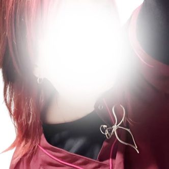 11/13体験入店そら|八戸 - 八戸風俗