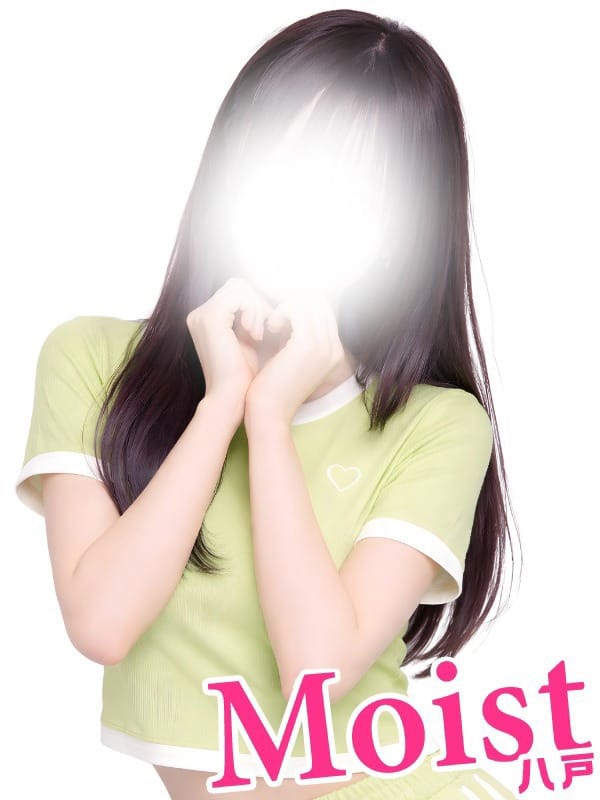 3/21業界初もな|Moist八戸でおすすめの女の子