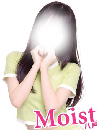 3/21業界初もな|Moist八戸でおすすめの女の子