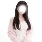 Moist八戸