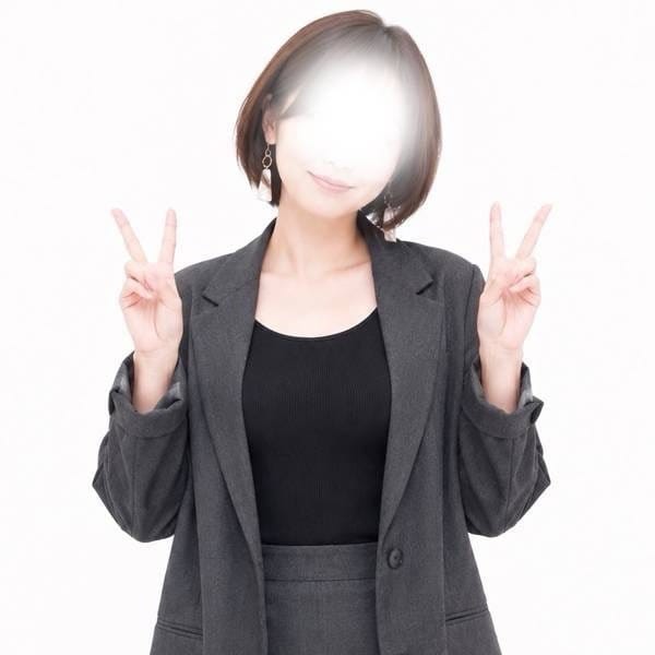 3/25新人♡えみぃ♡