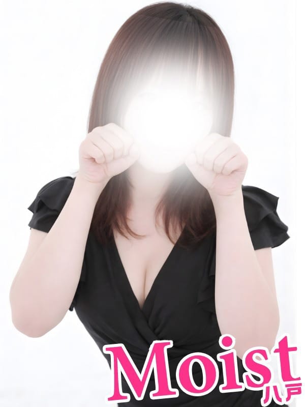 4/11業界初♡れん♡|Moist八戸で評判の女の子
