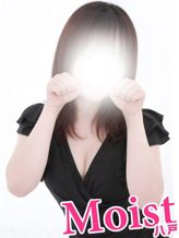 4/11業界初♡れん♡|Moist八戸でおすすめの女の子