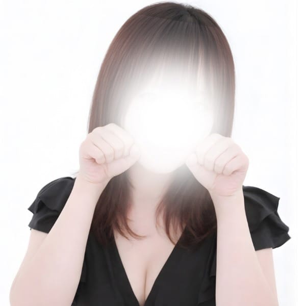 4/11業界初♡れん♡｜八戸 - 八戸風俗