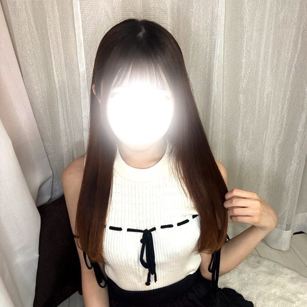 業界初♡あゆ♡