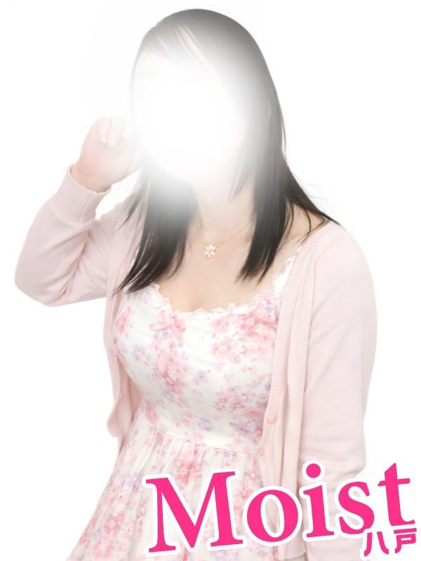 人妻♡ののか♡|Moist八戸で評判の女の子