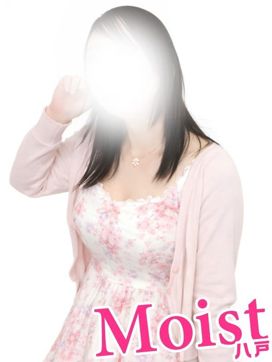 人妻♡ののか♡|Moist八戸で評判の女の子