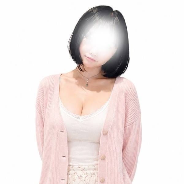 5/28業界初♡すず♡ | Moist八戸(八戸)