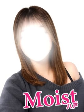 6/4業界初♡なな♡|Moist八戸で評判の女の子