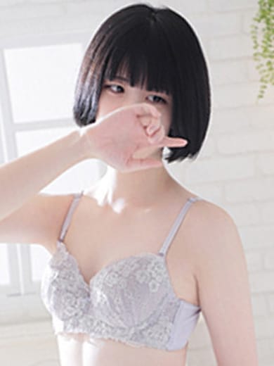 せりか☆standard