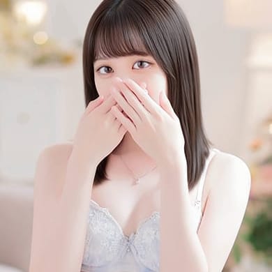 みほ☆standard【3/31デビュー!!】 | Pretty Premier -プリティプレミア-(福岡市・博多)