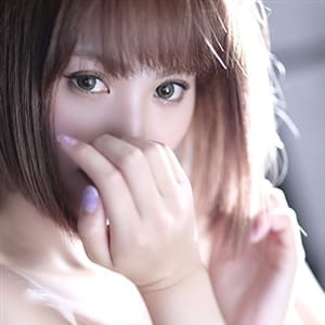 かれん【ロイヤルレディ】